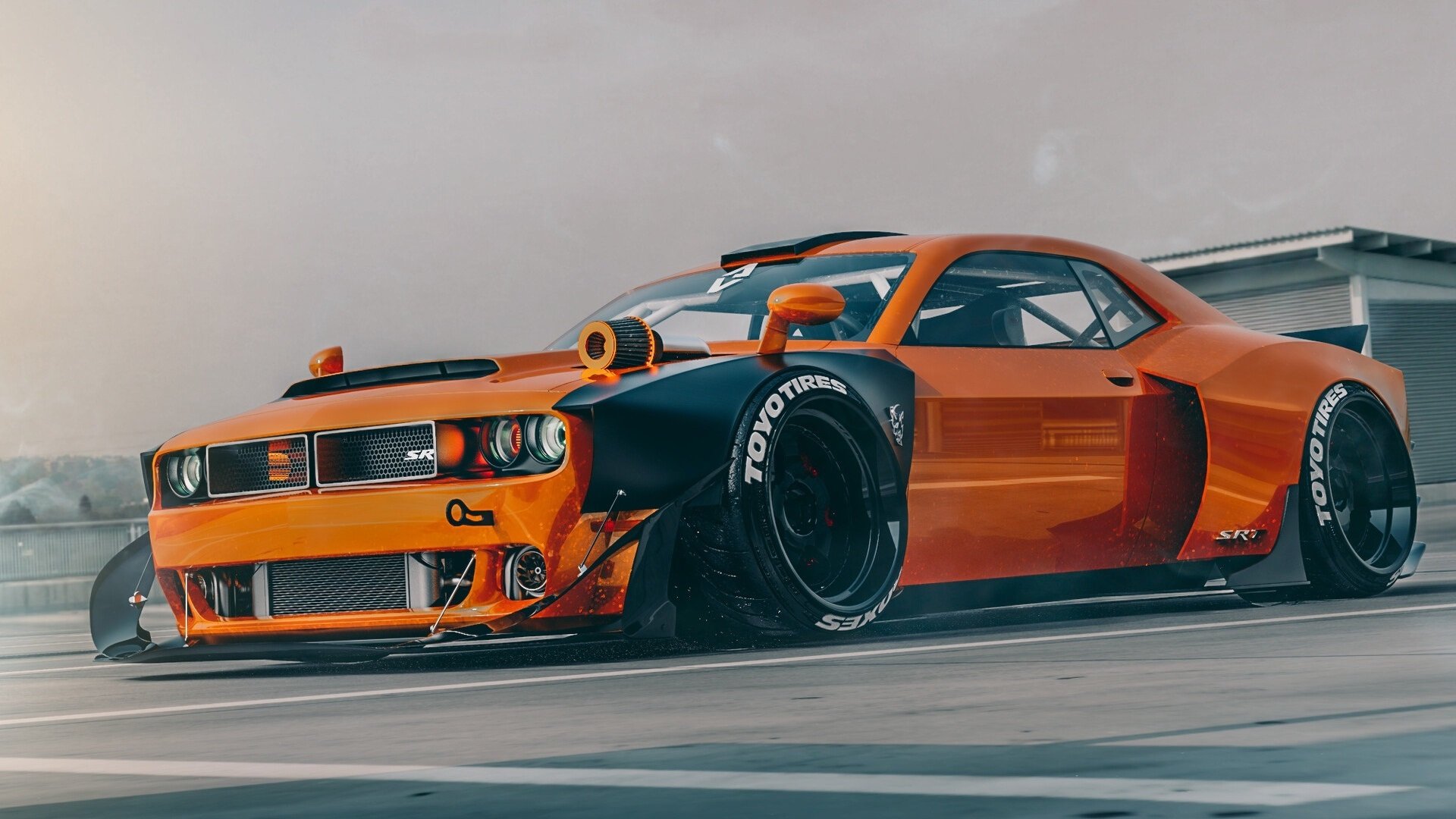 钢铁战舰碾碎冰原，永恒引擎驱动胜利—论尤文式征服与皮克式恒常