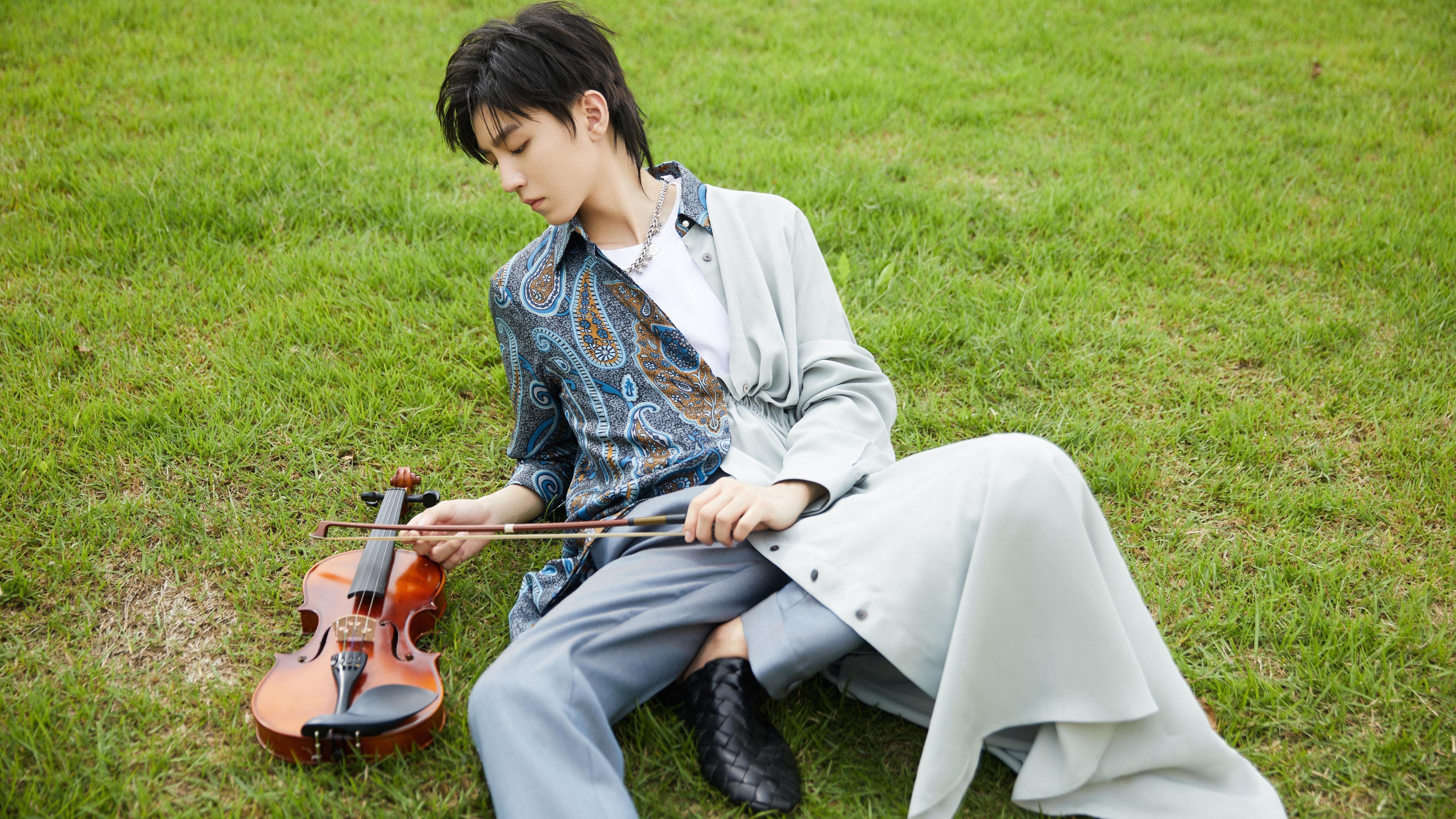 唯一性的绿茵证明，当团队压制与个人神迹同框