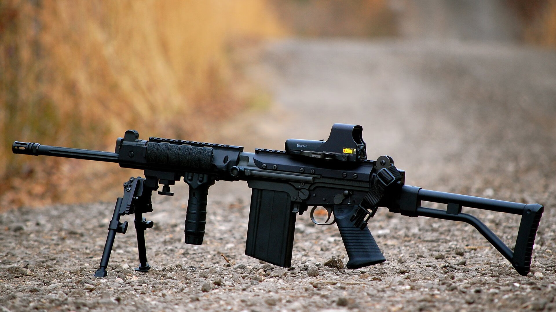 唯一性之夜，德罗赞史诗级爆发，森林狼巅峰对决掀翻雄鹿