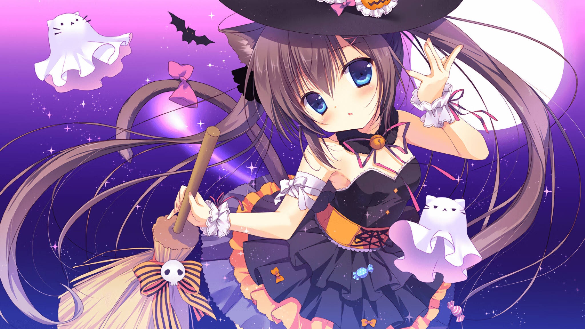 意甲焦点战之夜的淬火尖刀，切特鏖战终局不手软，锁定胜局