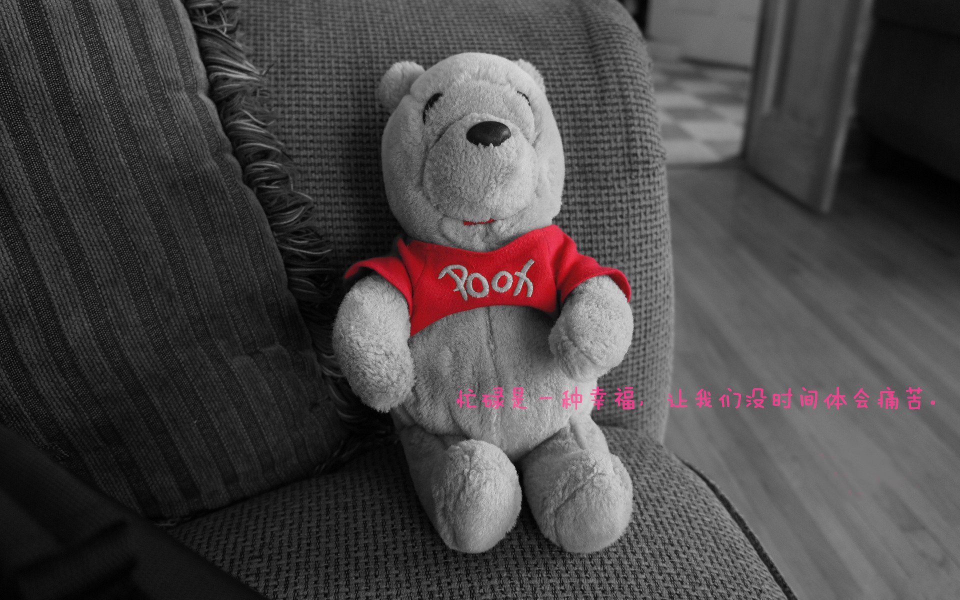 东决战场的蝴蝶效应，当尼日利亚掀翻葡萄牙的剧本在篮球场重演？