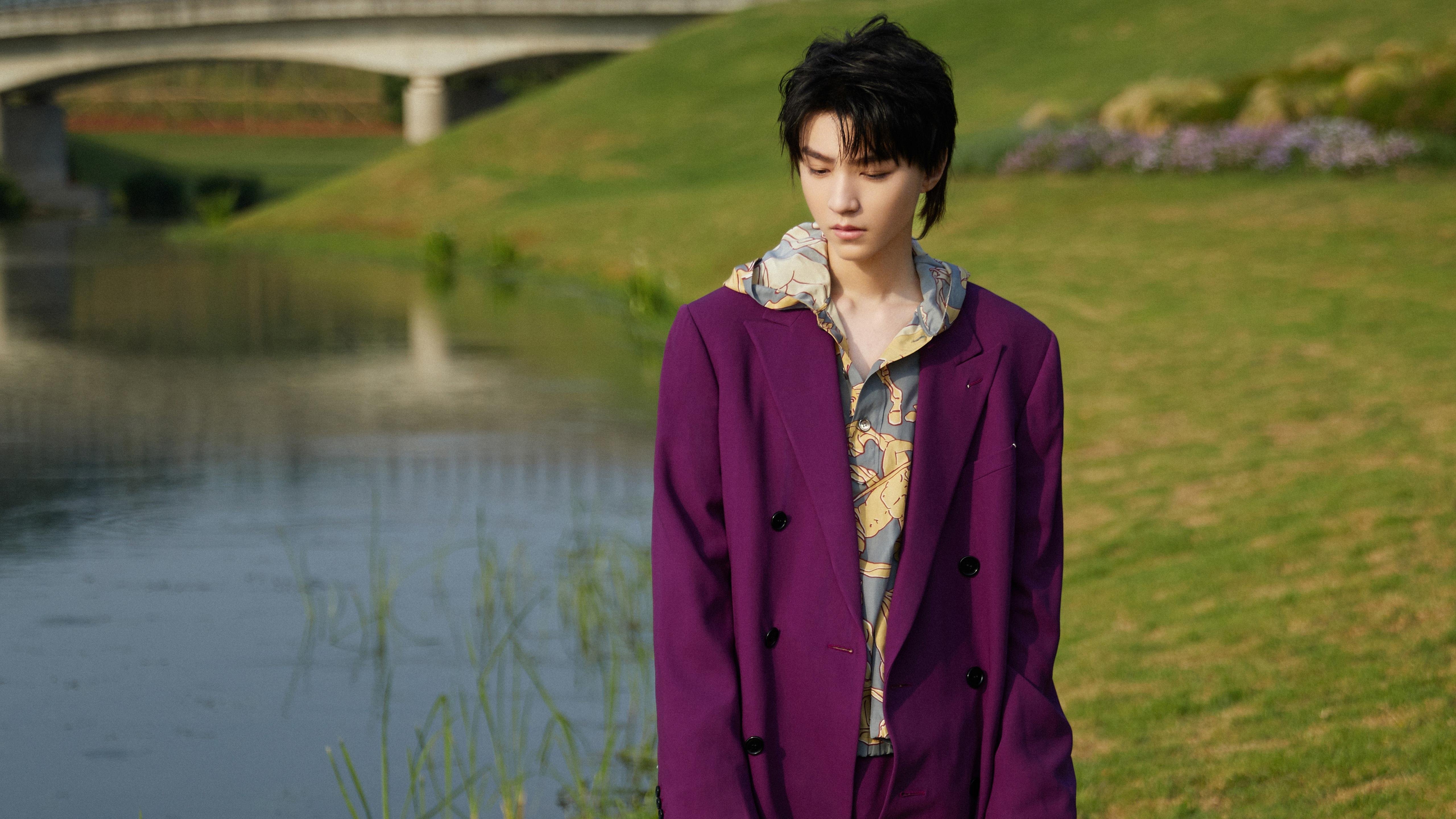 驯兽师利拉德，猛龙用节奏的铁链，锁住魔术最后一声咆哮