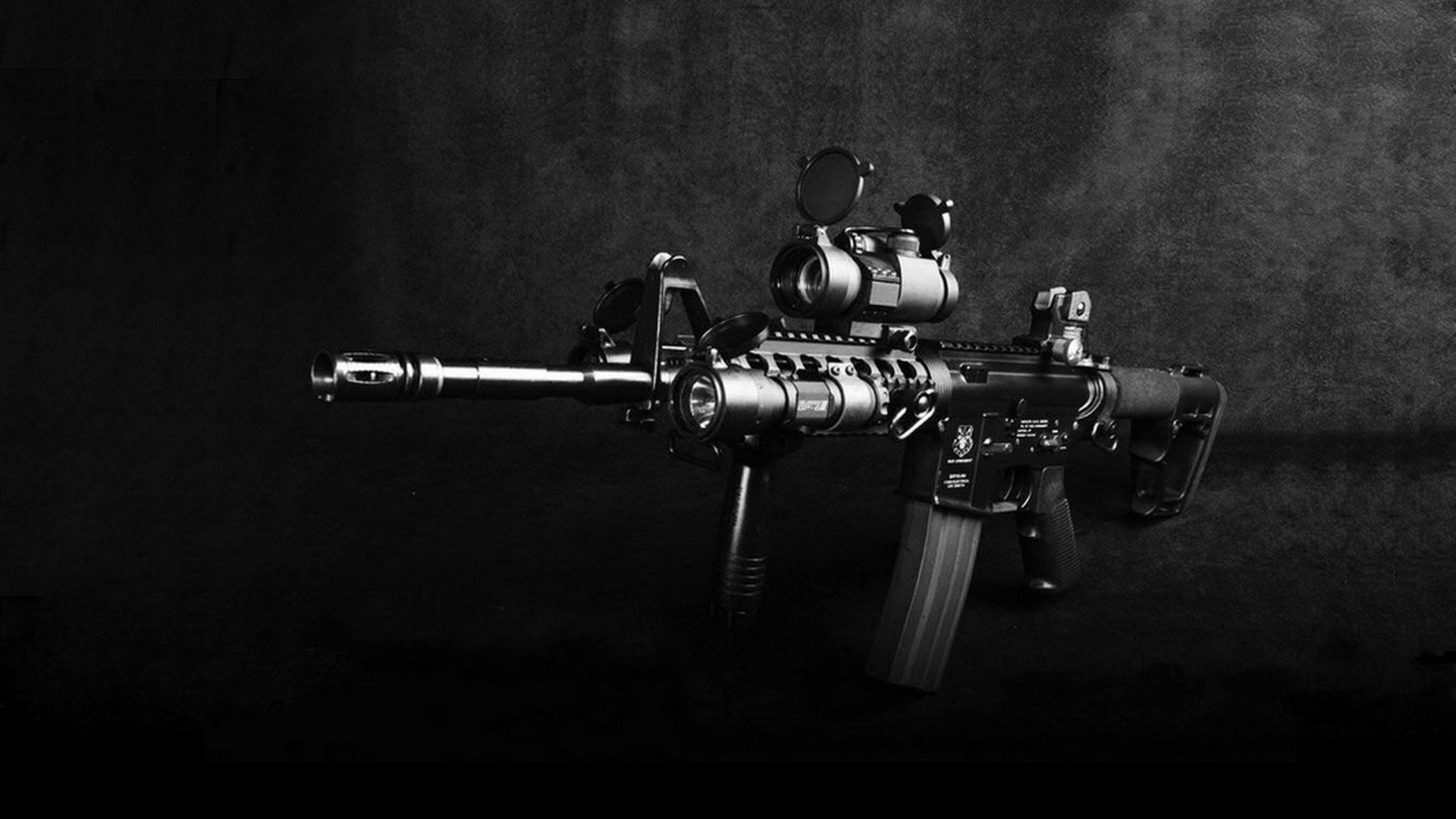 塞维利亚对阵国际米兰，凯塞多的淬火成钢—一个边缘人的正名之战