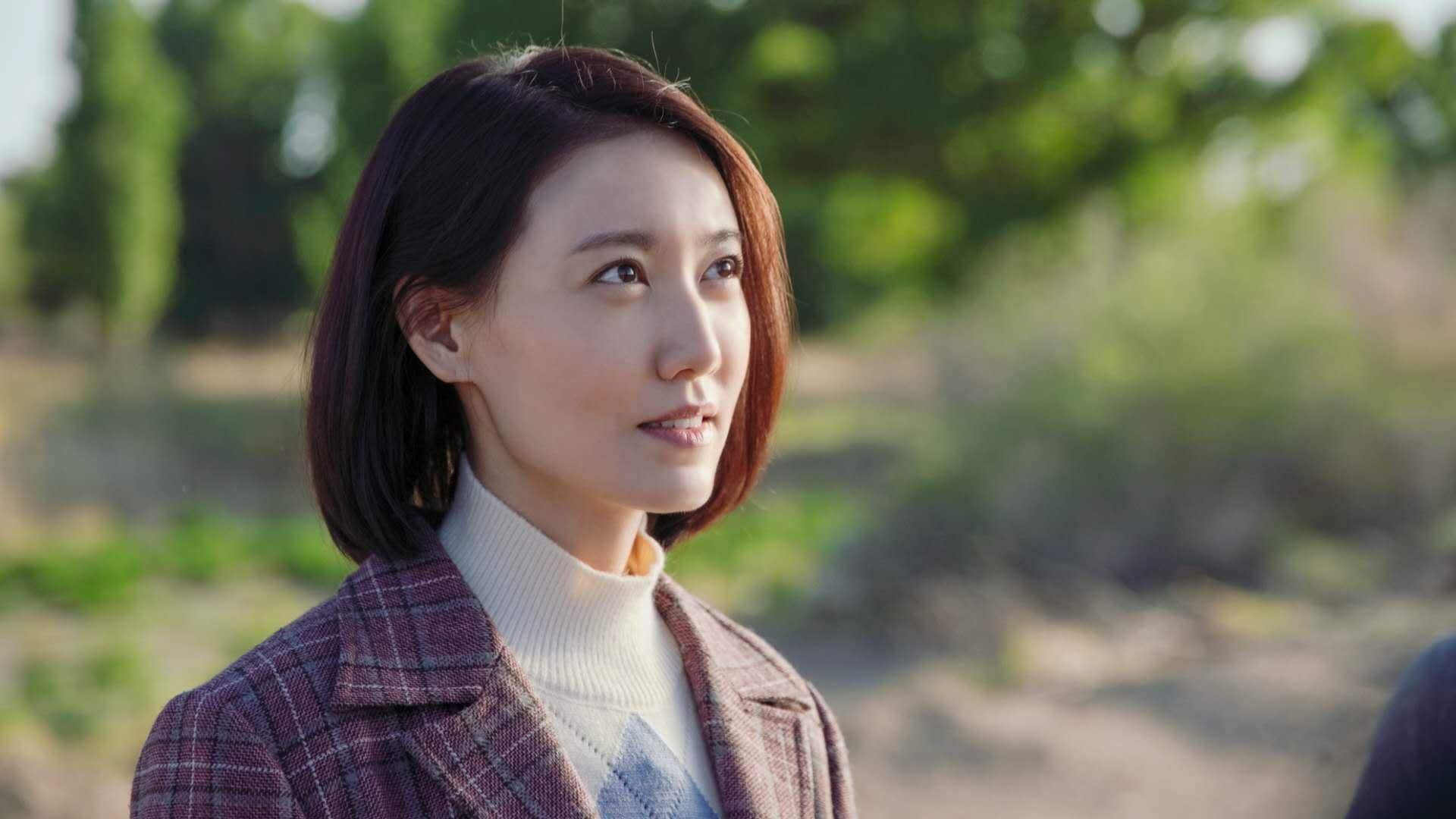 北欧节奏与地中海风暴，福登在马赛抢七夜的传奇