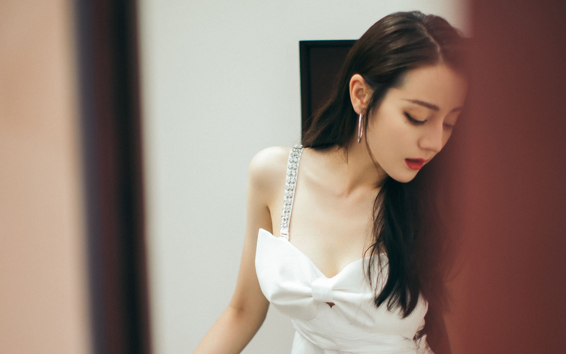 火箭打穿公牛背后，东契奇在世界排名争夺战中接管比赛的艺术