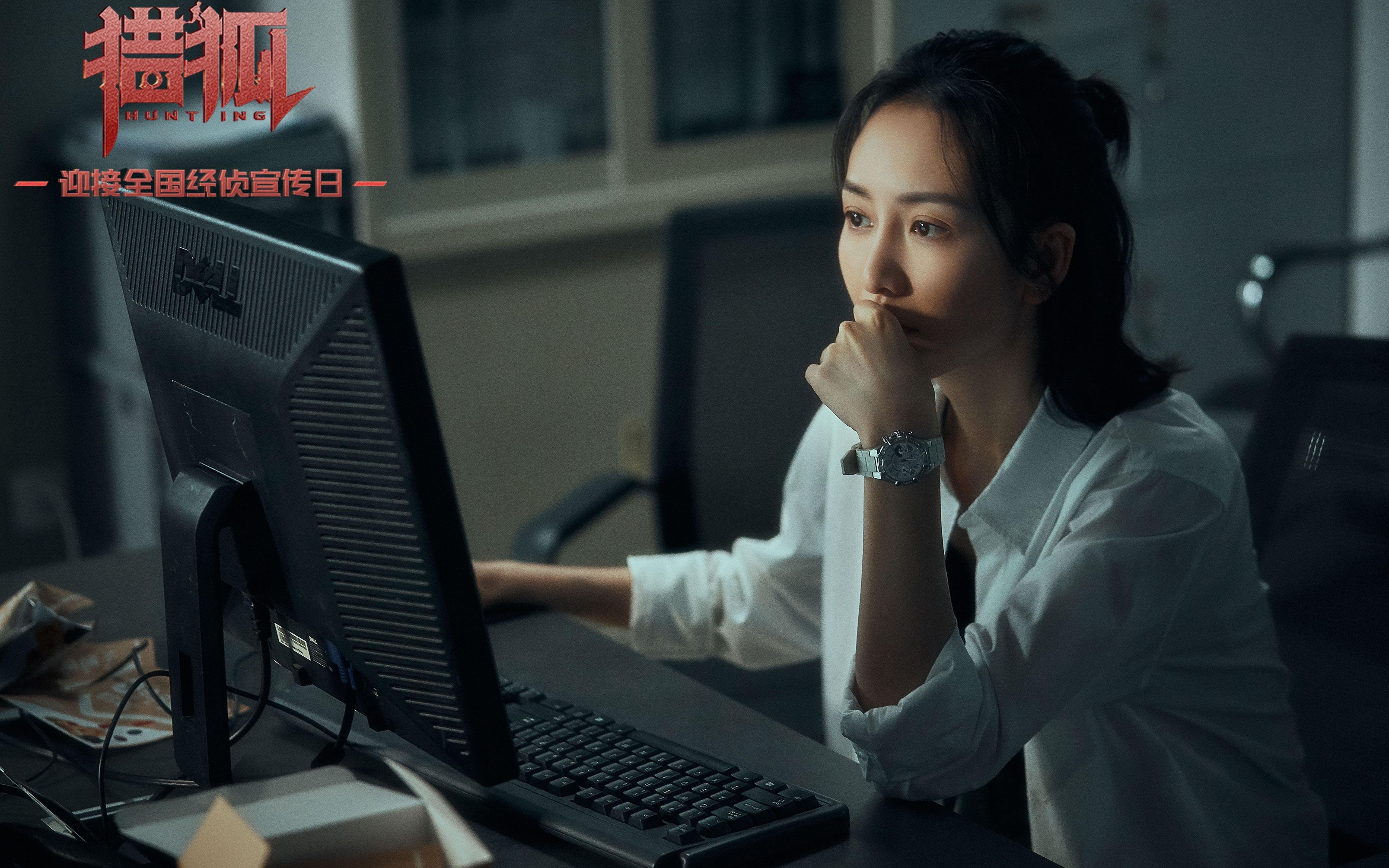 突破骑士的城墙，马克西如何成为尼克斯的攻城锤