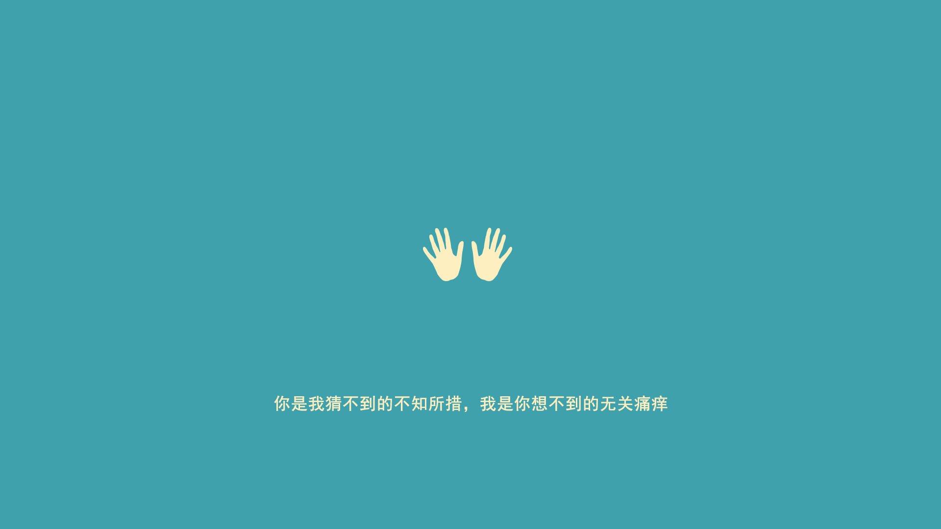 冰与火，巴尔韦德价值万金的绝境燎原，与拉齐奥精密仪器的冷酷碾压