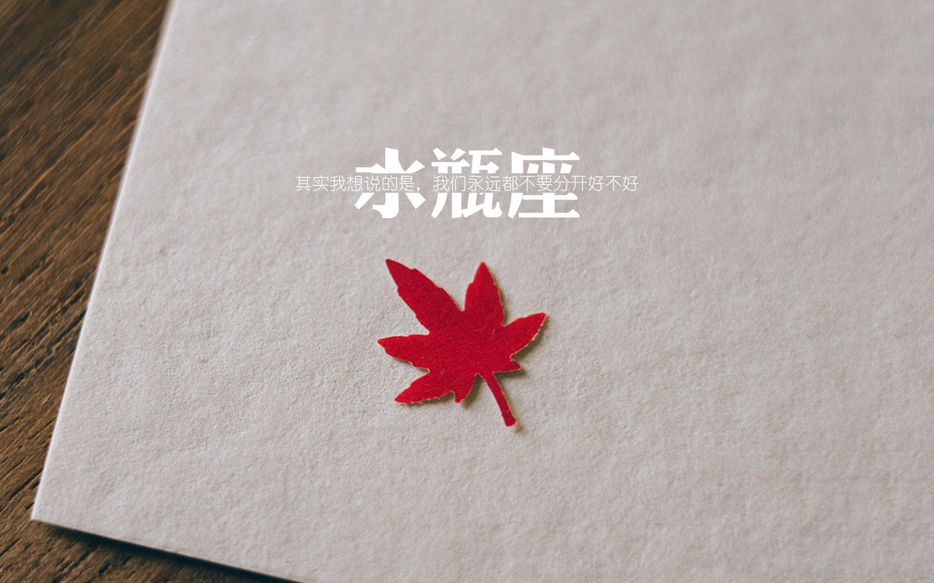 百年孤独进球，当阿根廷遭遇丹麦，黄喜灿的自我救赎