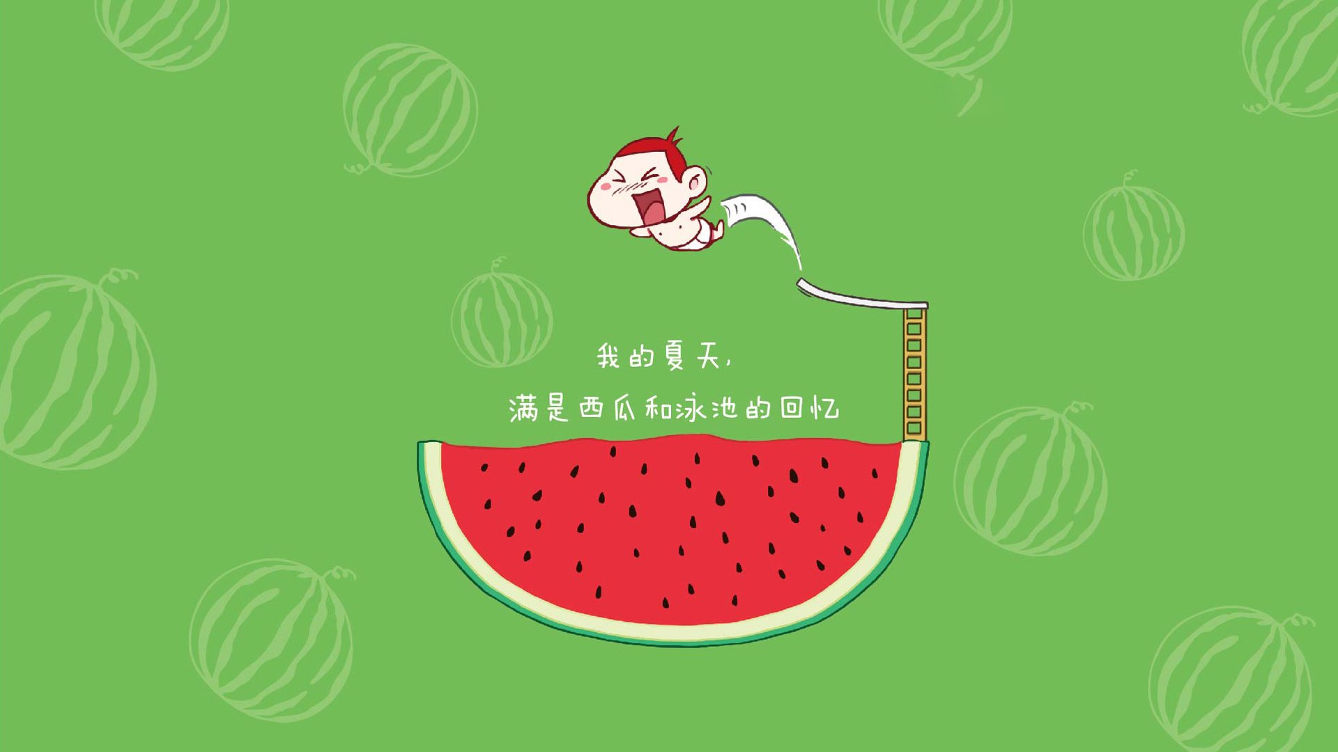 枫叶染沙红,当沙漠之鹰啄穿郁金香城墙,库尔图瓦的孤独守望
