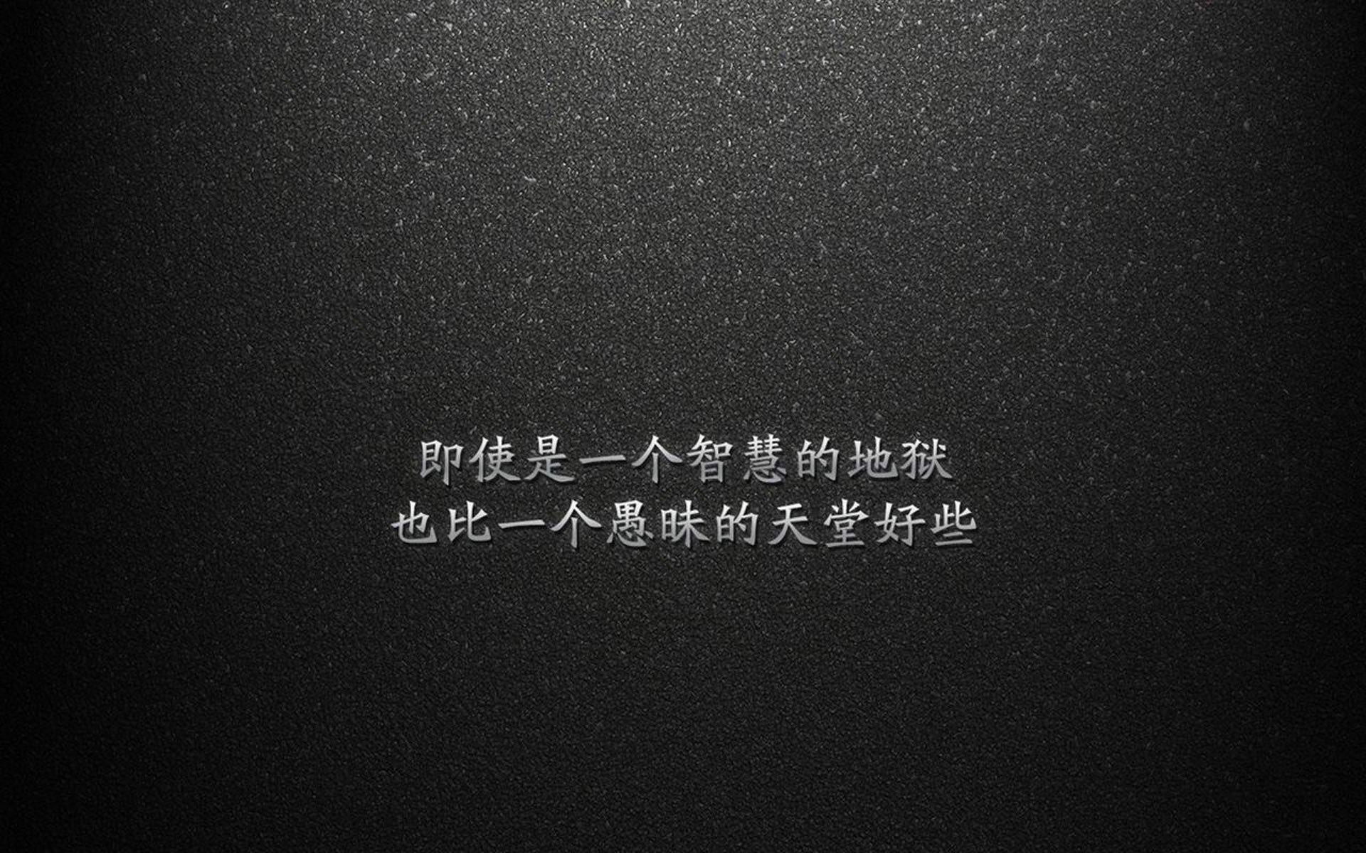 唯一解谜，临场调整铸就冰岛狂胜，拉什福德致命一击成就G组新王