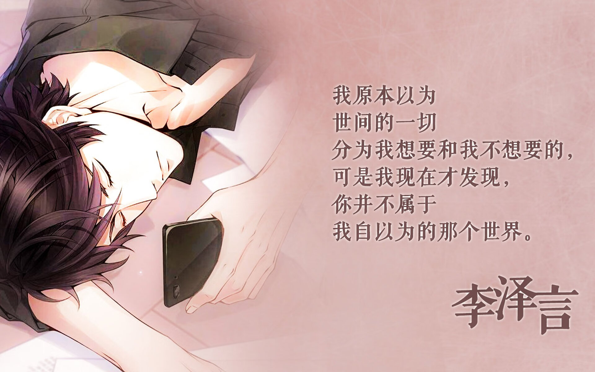 未竟的绝杀，塔雷米的逆光之舞，在波兰的废墟上刻下唯一名字