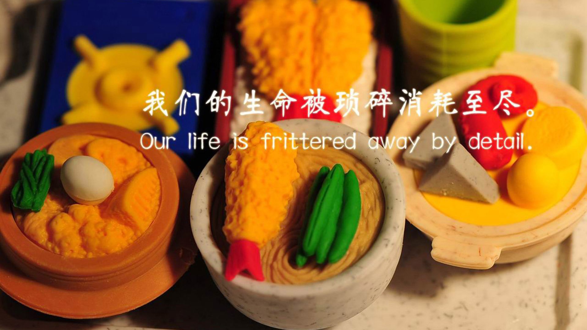当沙漠吞噬安第斯，2026世界杯A组，伊朗的神迹与哈兰德的孤独皇冠