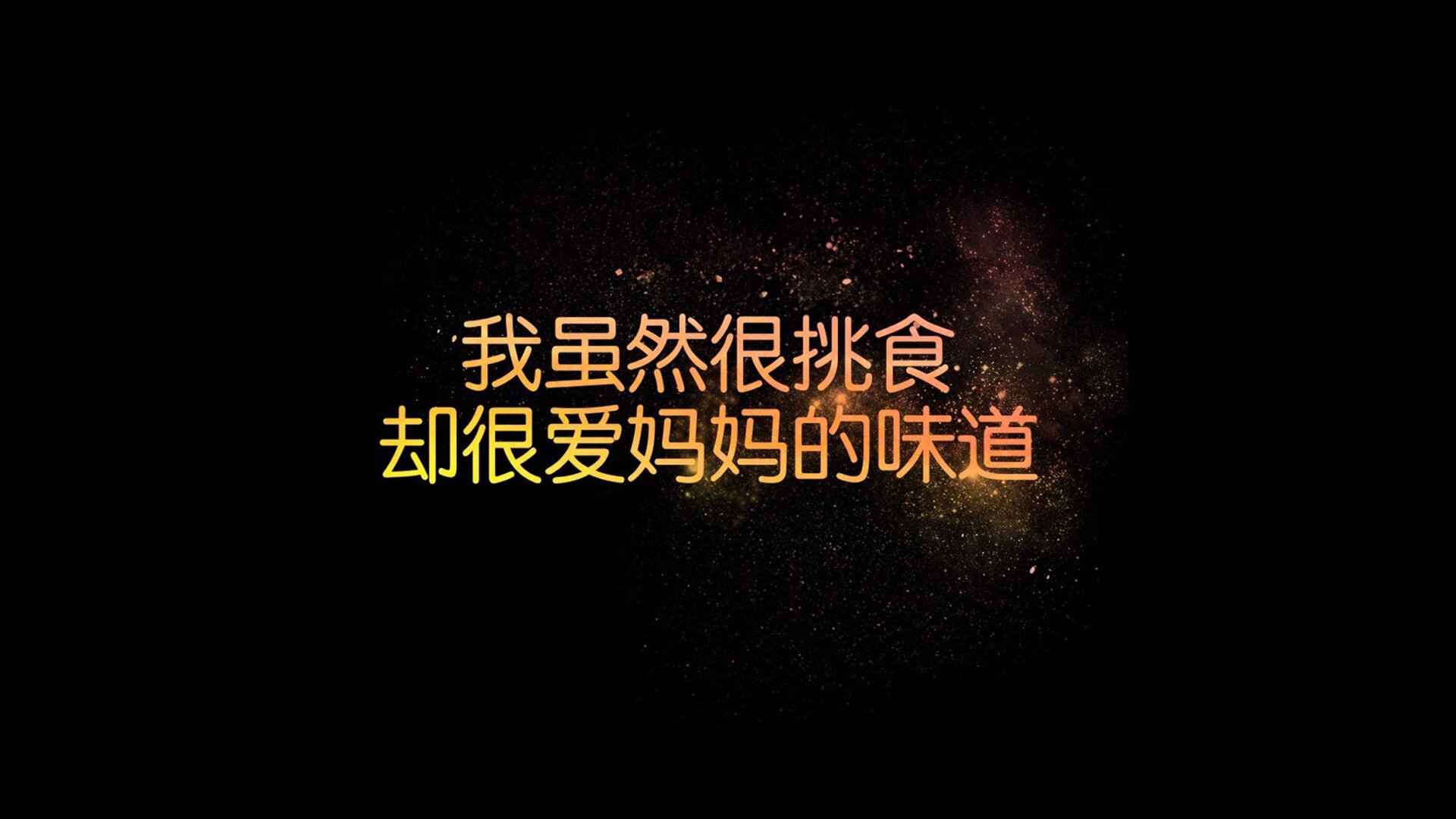 唯一之战,当塞尔维亚的铁血逆转,撞上德布劳内的孤胆王冠