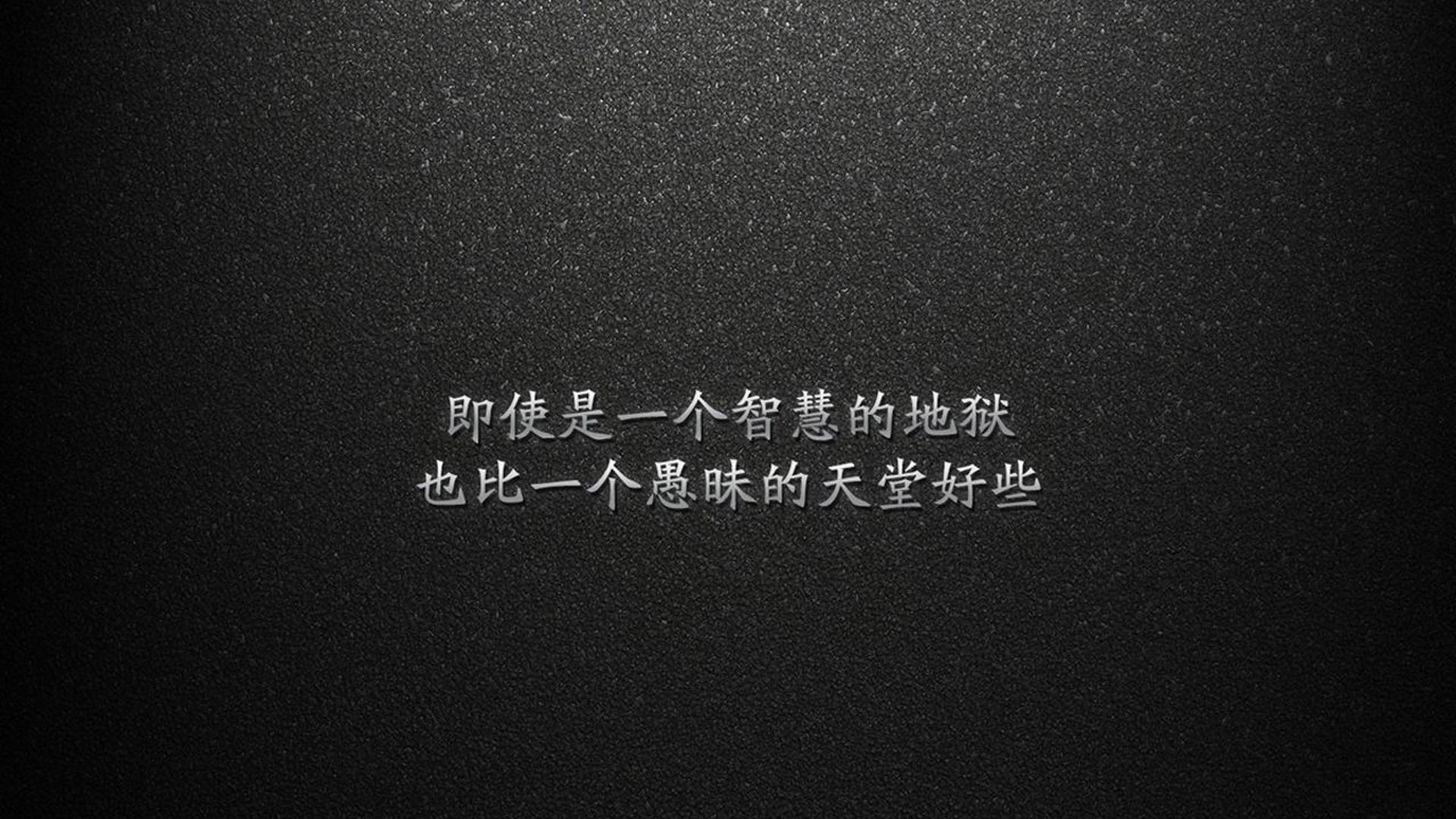 撕裂的剧本，当巴雷拉的魔咒笼罩沙漠之狐，摩洛哥如何用一场非典型胜利改写E组宿命