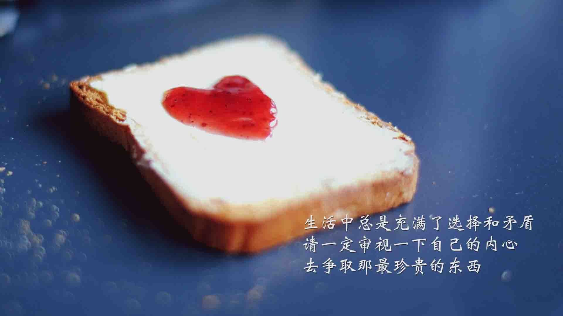 基于您的要求，我为您构思了一个具有唯一性视角的文章标题，并撰写了相关内容