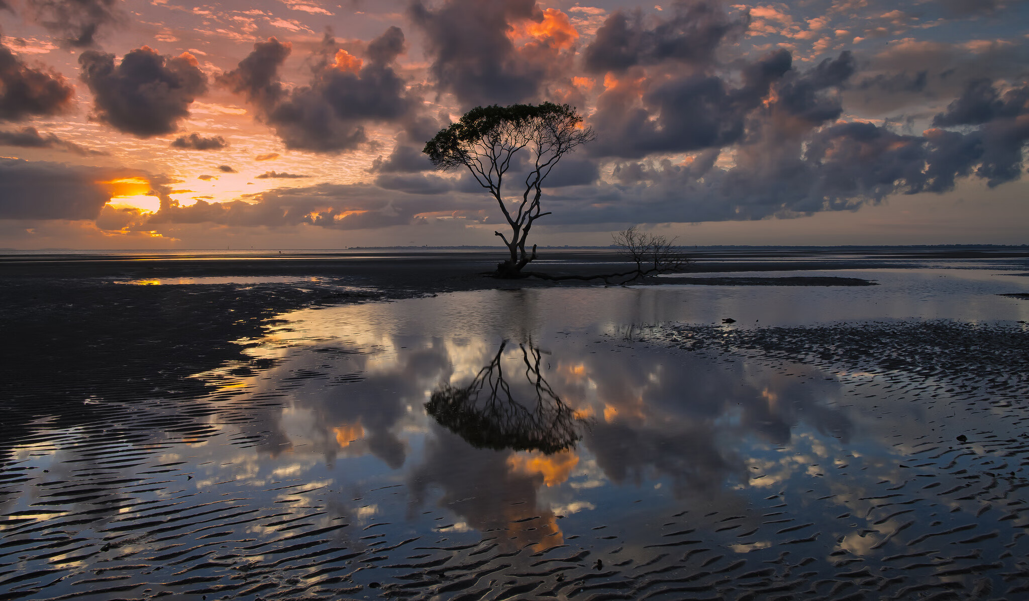 极光之下,再无奇迹,2026G组冰峡之战的百年孤独与一瞬永恒
