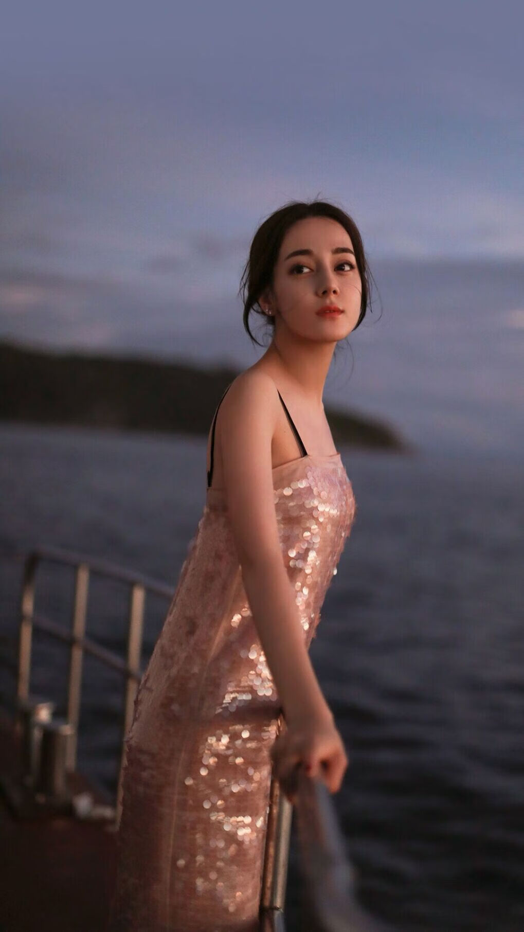 绿茵海啸,当巴西的桑巴化作绞杀的铁链,努涅斯在碾压中写就唯一的王冠