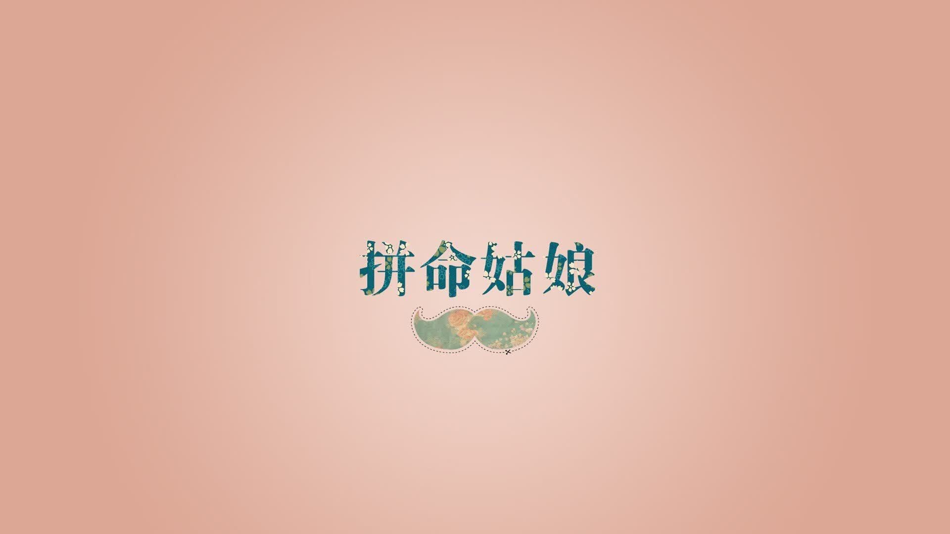 平行宇宙唯一战报，当沙特拥有德布劳内，厄瓜多尔在沙漠里迷失了方向