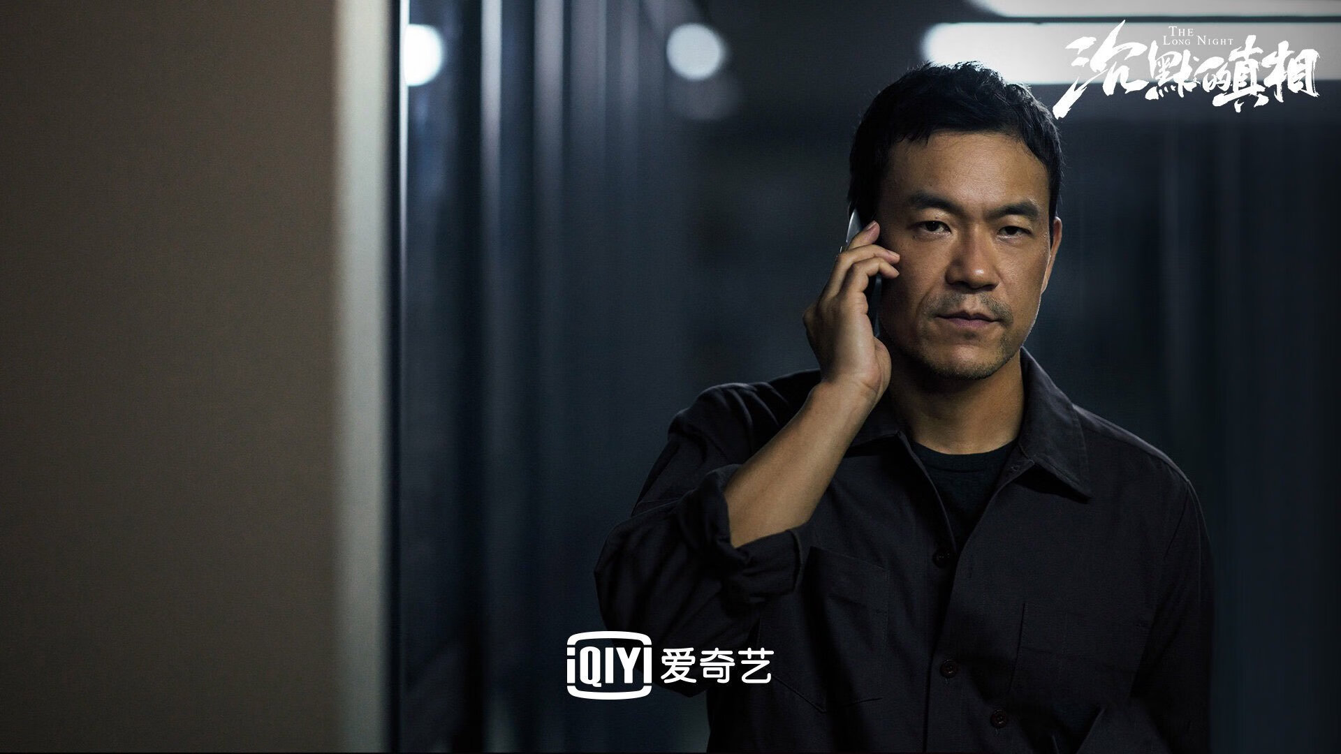 唯一的选择，当内马尔身披阿联酋战袍，在2026世界杯B组书写孤独神话