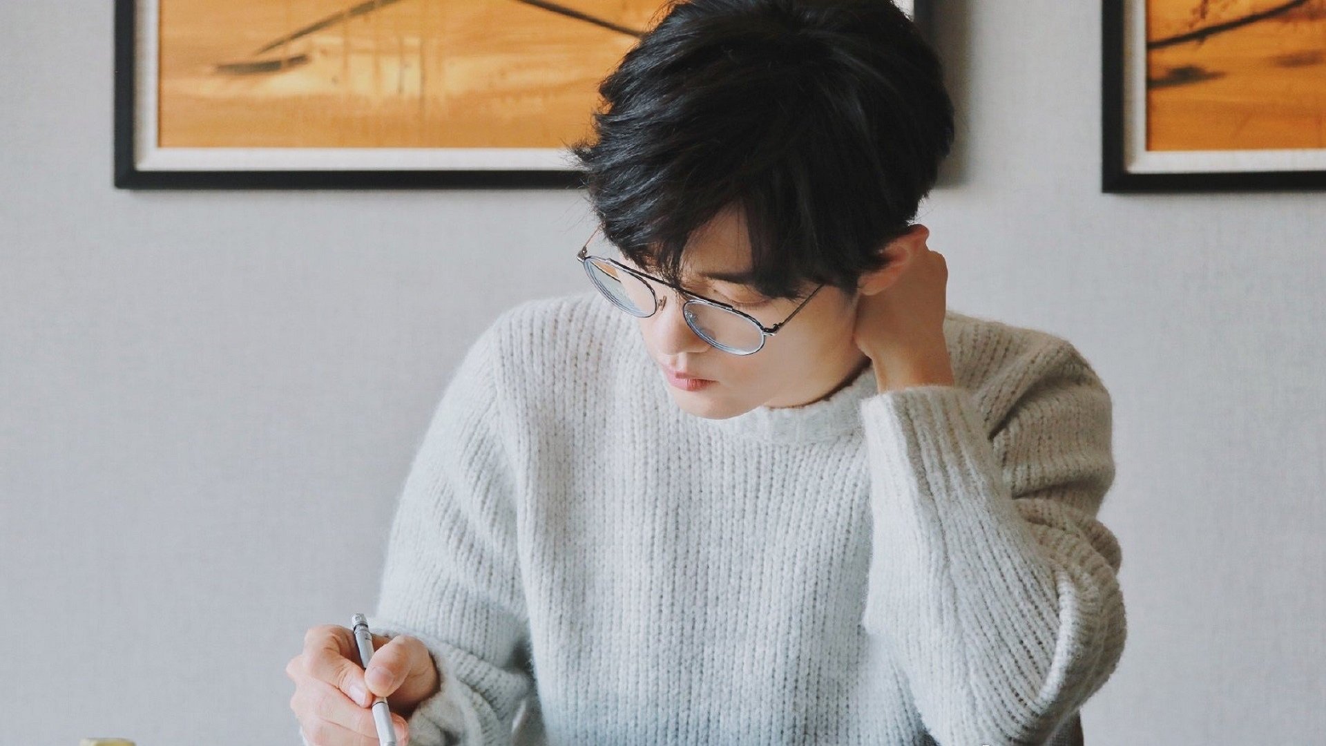 冰与火的终章,2026,那场被德容的弧线与冰岛的沉默定义的节奏革命