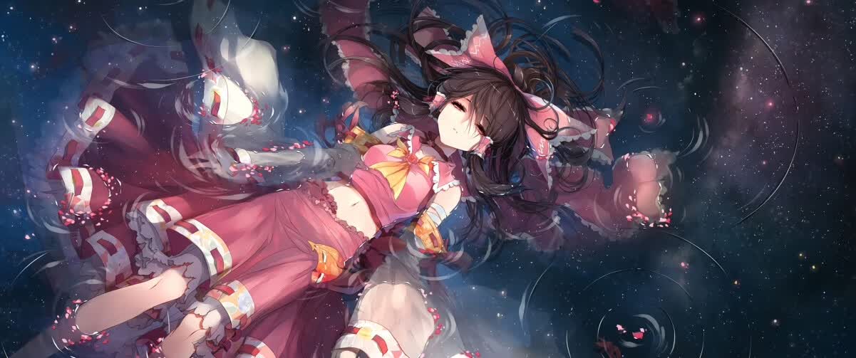 月光下的决斗,当欧洲金童在美洲雄狮的咆哮中绽放