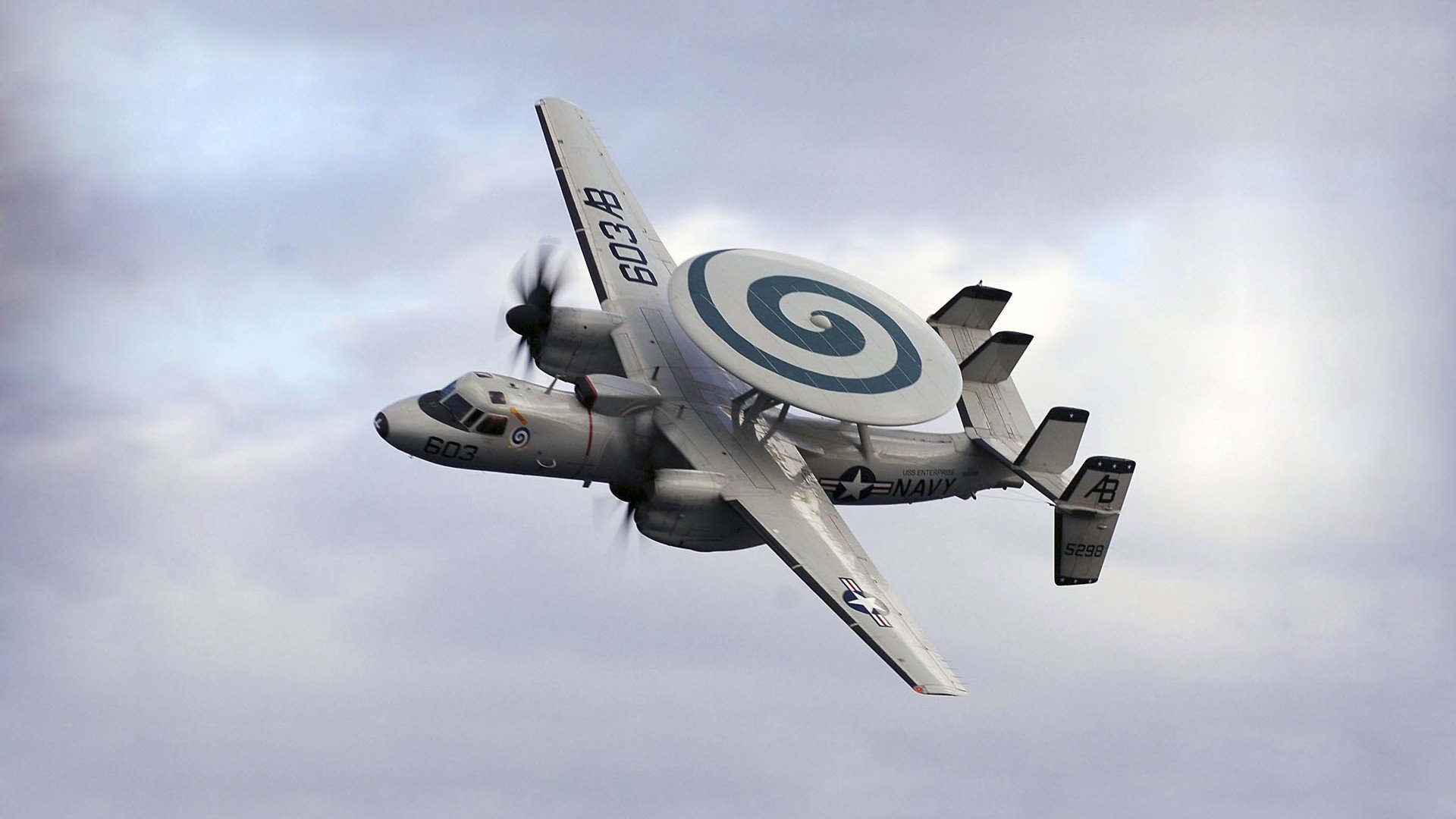 以下是为您构思的标题与文章
