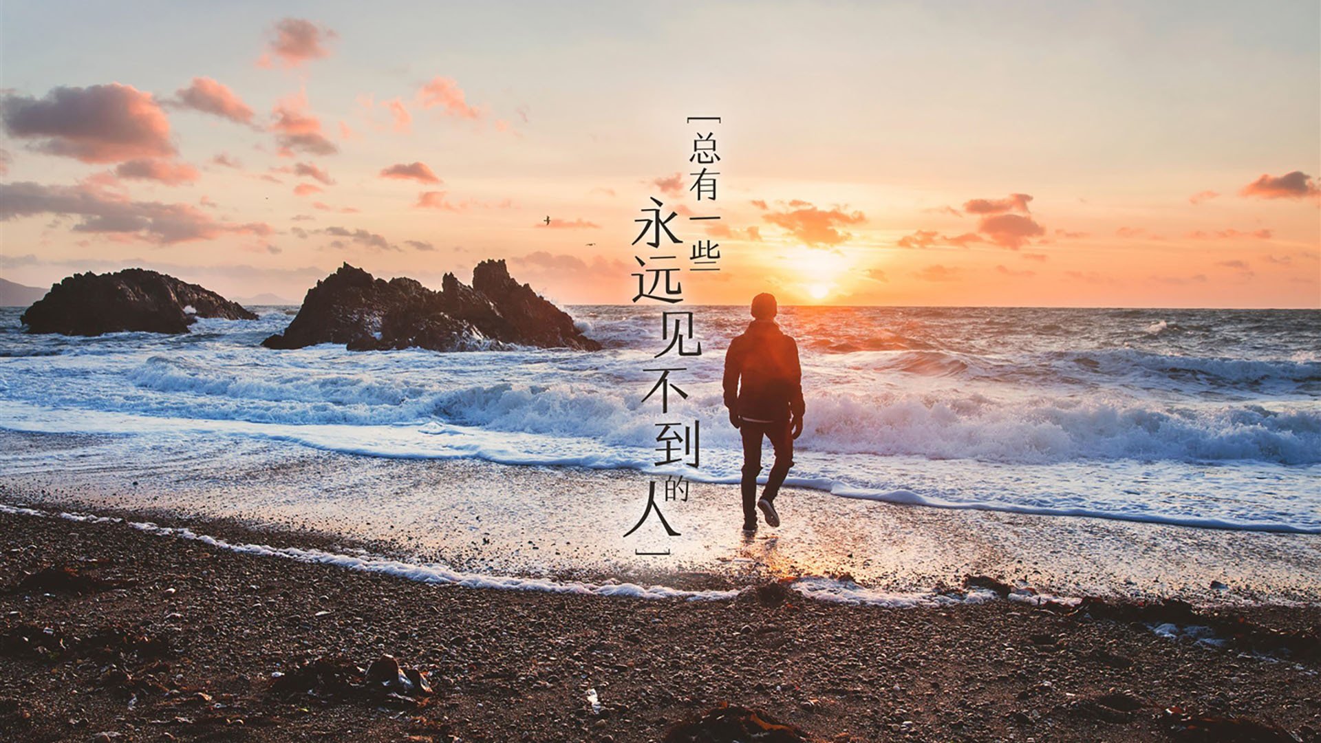 北欧极光刺穿玛雅迷雾，德容暗夜掌灯，瑞典用战术凡人击败天赋神明