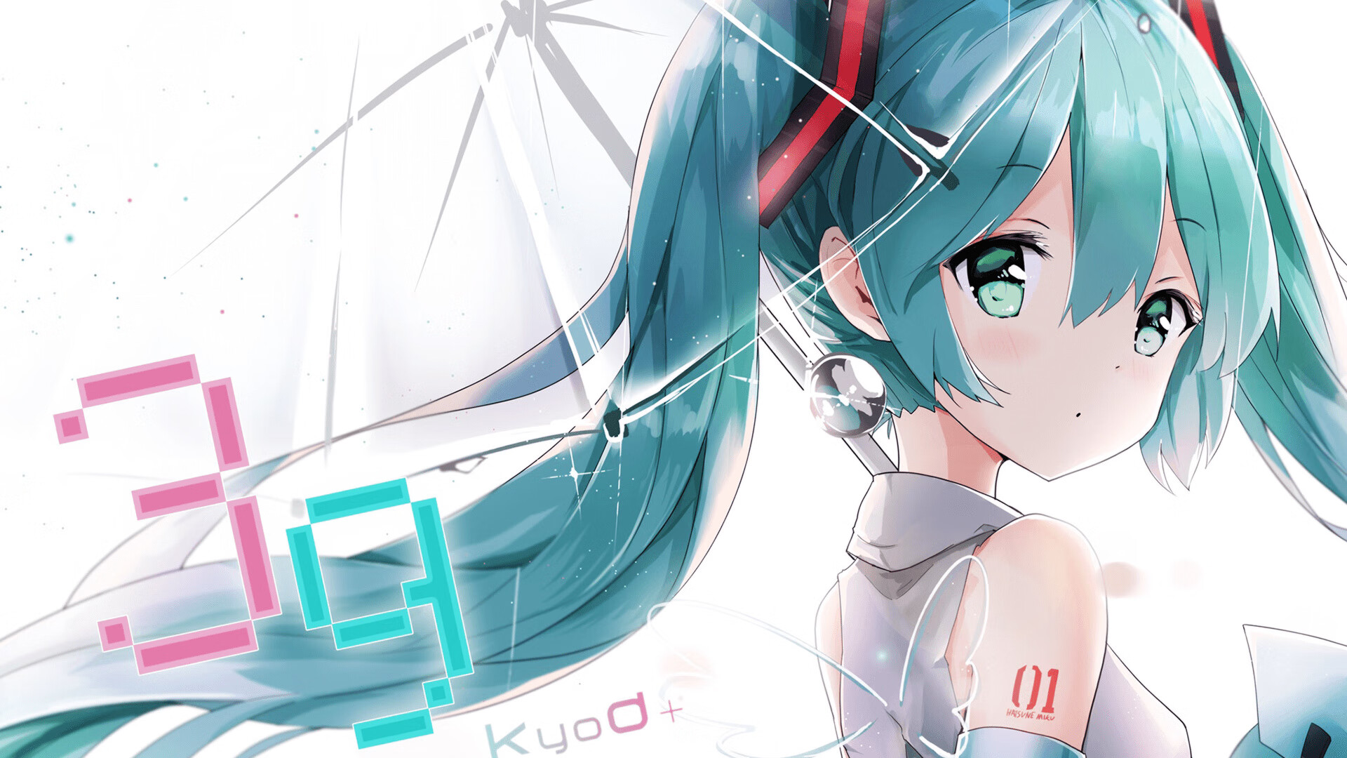 新旧秩序的交锋,当日耳曼战车无情碾过袋鼠,苏亚雷斯的最后独舞定格了谁的青春?