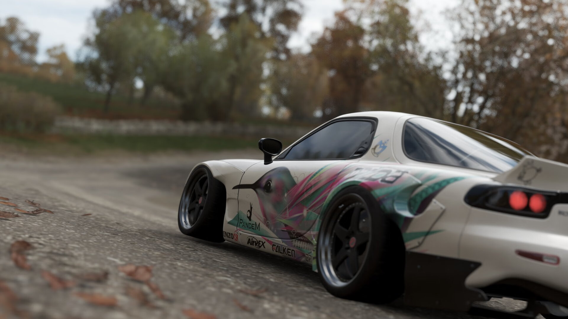 归化之光与欧洲新王，A组焦点战，哈基米导演北欧逆袭，瑞典2-1力克印度