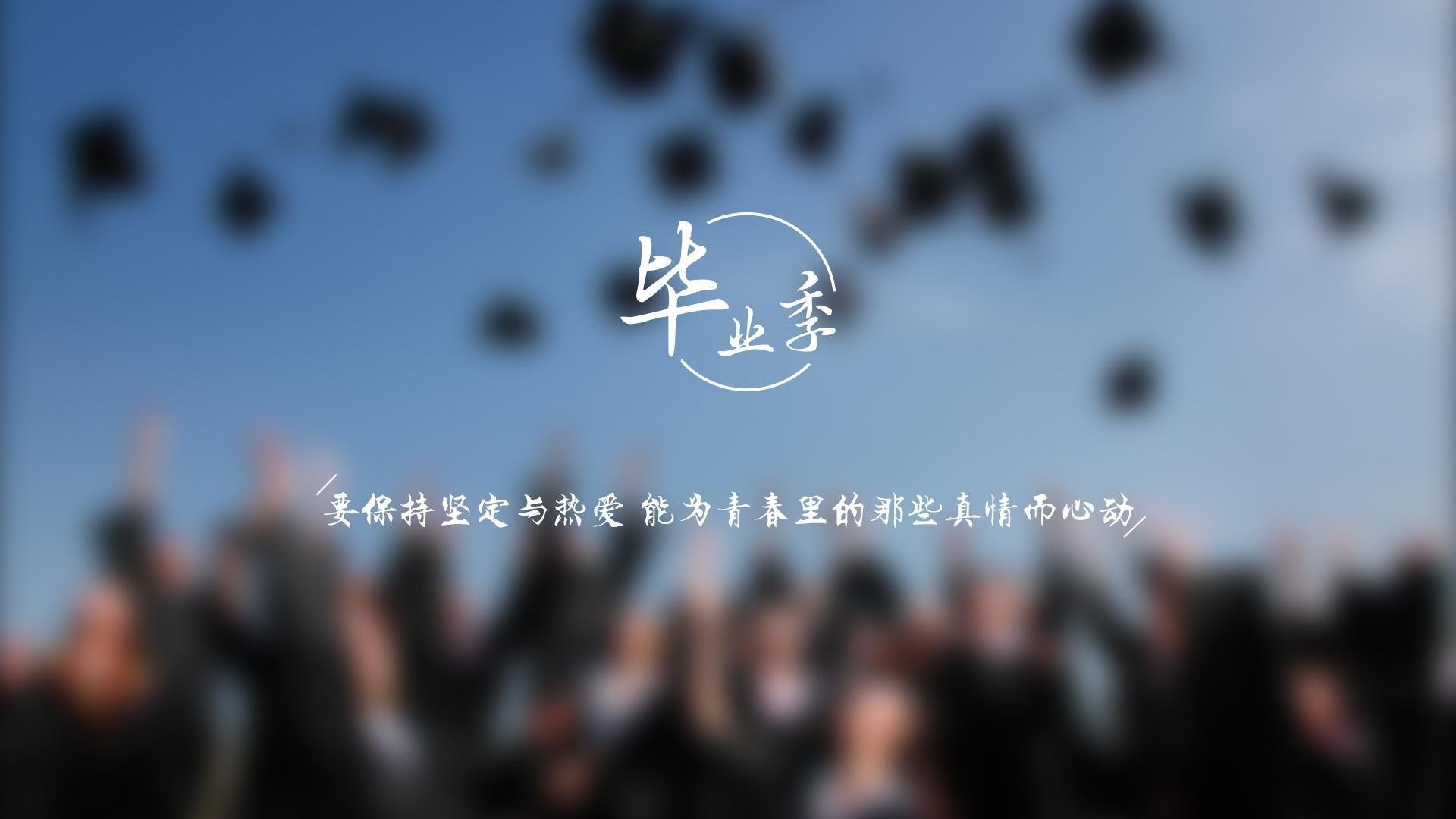 沙漠风暴与钟表匠的精密对决,京多安如何用一脚传球撕裂E组的天平