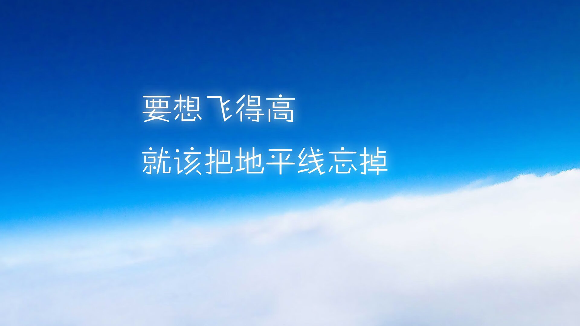沙漠之鹰的逆袭，2026世界杯E组，努涅斯一剑封喉，伊拉克绝杀罗马尼亚