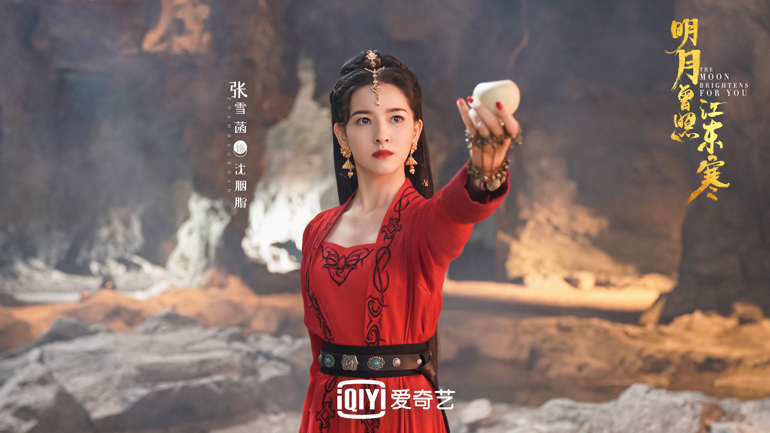 唯一悖论,当2026世界杯历史重演成为绝版