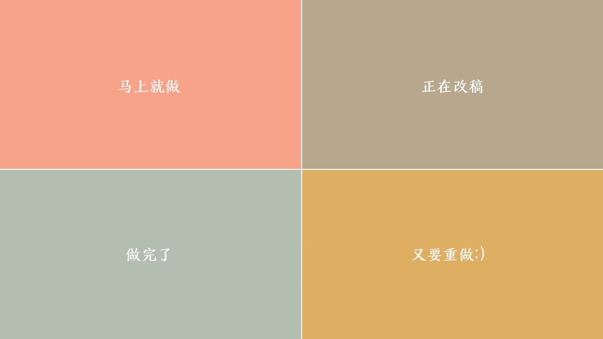 墨城风暴，当无冕之王的铁蹄，撞上潘帕斯之鹰的致命獠牙—论2026世界杯黑马之战的唯一性