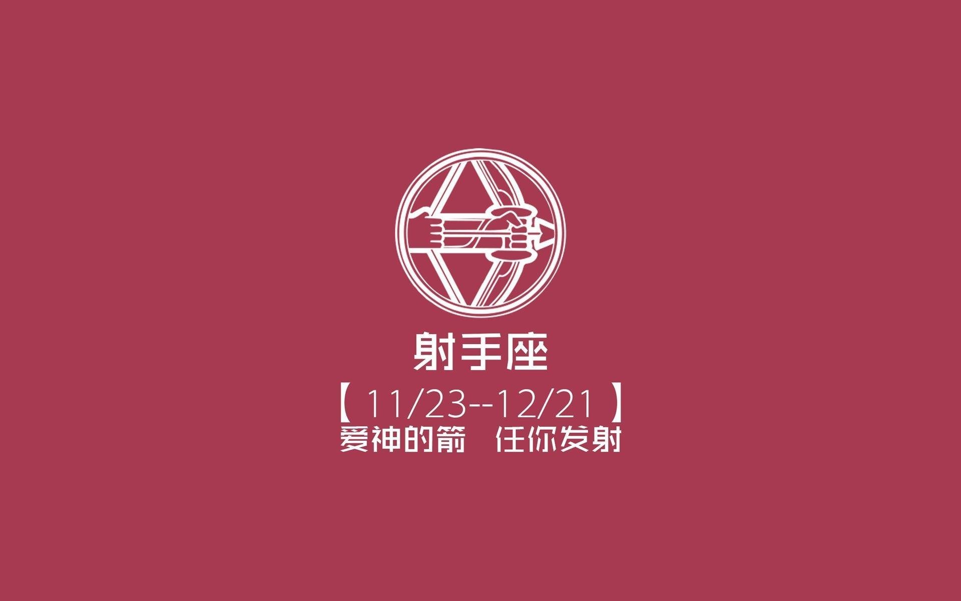 非典型英雄，当范戴克用橙色军魂碾碎葡萄牙的黄金幻想
