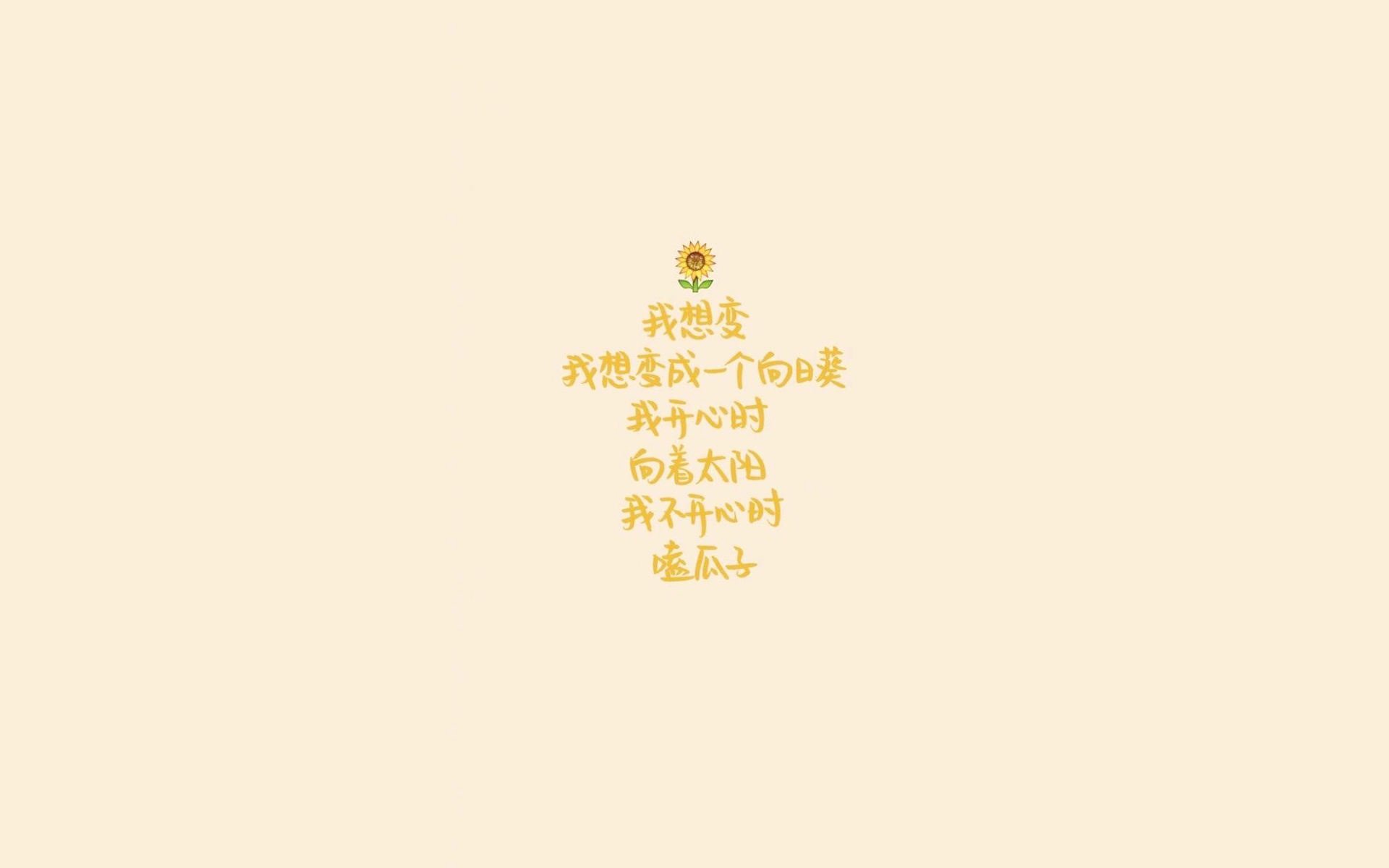 绝无仅有的剧本，当德意志战车在死亡之组完成逆天改命，奥斯梅恩与无名之辈共同铸就的永恒之夜